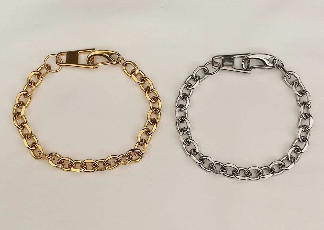 Adamo | Armband