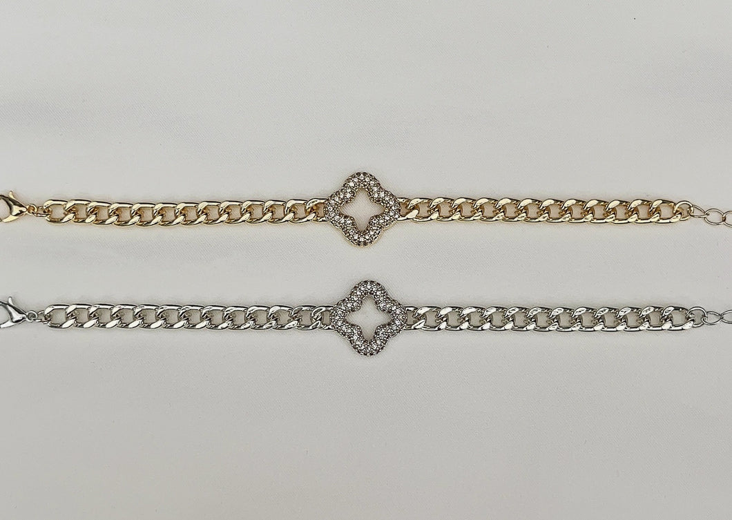 Maxie | Armband