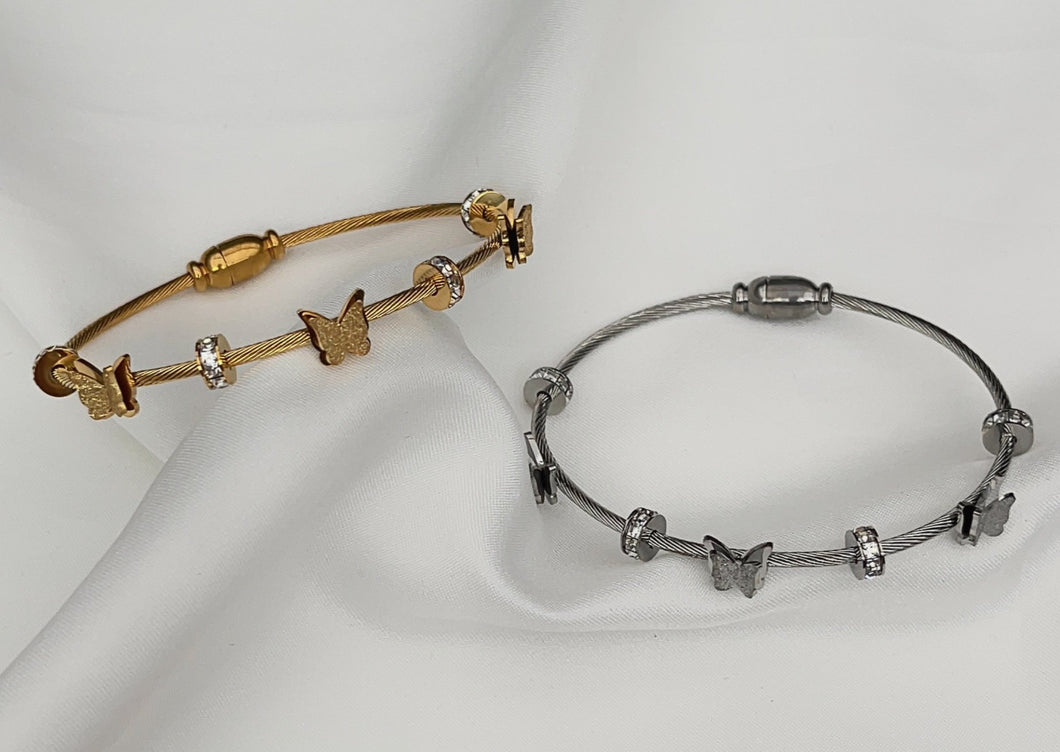 Andrea | Bangle